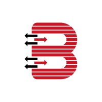 Battazza Spa logo - Similar company to Rondi International Freight Forwarding S.R.L.