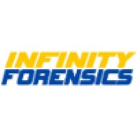 INFINITY FORENSICS (PRIVATE) LIMITED logo - Similar company to Nexvision Lab