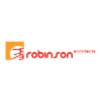 Robinson-JZFZ Arcitects logo - Similar company to Mboarchitects