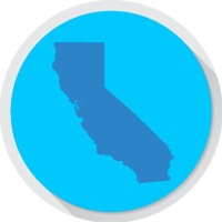 California HIV / AIDS Policy Research Centers logo - Similar company to Center On Substance Use And Health (Csuh)