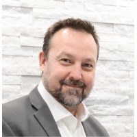 Limitless Wealth logo - Similar company to Powertranz Stores