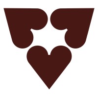 Love Aesthetics & Wellness logo - Similar company to Truly Dermatology