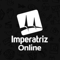 ImperatrizOnline logo - Similar company to 9Talk Agency