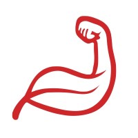 Captain Chef logo - Similar company to Lockers | لوكرز