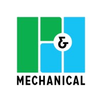 R&D Mechanical Services logo - Similar company to Essential Solutions Property Management, Llc