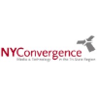 Ny Convergence