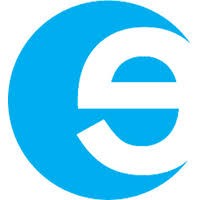 Eikon Solutions logo - Similar company to Vynot