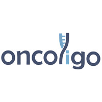 iGEM TAU logo - Similar company to Neurohelp