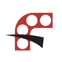 Fastmetal logo - Similar company to Konecta