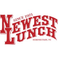 Newest Lunch logo - Similar company to Newest Logistics