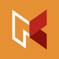 Musi Kreatif Indonesia logo - Similar company to Iklan