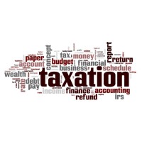 IT SELF CONSULTING SERVICES logo - Similar company to Coddedbrain