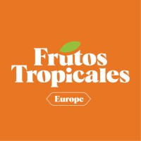 Frutos Tropicales Europe B.V logo - Similar company to Mf Consultoria