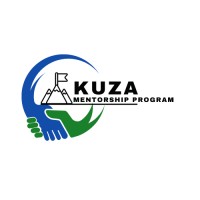 Kuza Mentorship Program logo - Similar company to Cremes Research Mentorship Program