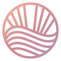 Daly Analytics logo - Similar company to Indievisual