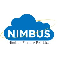 Nimbus Finserv Private Ltd. logo - Similar company to Super Finserv Private Limited