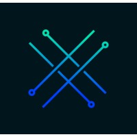 Crossover VC logo - Similar company to Klip