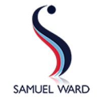 Samuel Ward Academy logo - Similar company to Walbottle Academy - Northern Education Trust