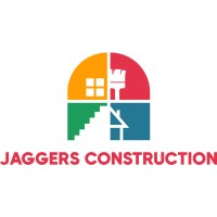 Jaggers Construction Llc
