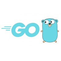 Golang A to Z logo - Similar company to Highphen Webs ~ A Digitech Co