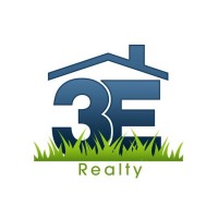 Triple E Realty LLC logo - Similar company to Judson Realty, Llc