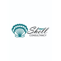 Shell Consultancy logo - Similar company to Kyoto Creative