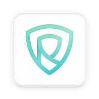 Retactic logo - Similar company to Securetrust Cyber