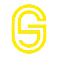 Gletics Technologies logo - Similar company to Ornama Studios
