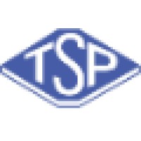 Tech Service Products, Inc. logo - Similar company to Tech Service Today Llc