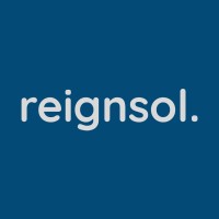 Reignsol logo - Similar company to Boostix Digital