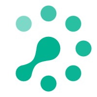 Symphera logo - Similar company to Ceilix