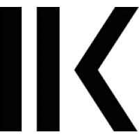 2K STUDIO Visualización Arquitectónica logo - Similar company to Factoria 5 Visualization