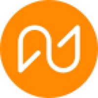 Schnabl + Partner logo - Similar company to Obermatt