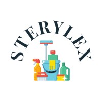 Sterylex Homecare Solutions logo - Similar company to Herba