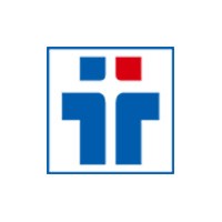 Shenzhen Shijin Watch Co., Ltd. logo - Similar company to Yky.Tech