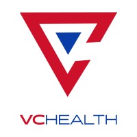 VC Health Group logo - Similar company to Firefighter Insurance Services, Llc