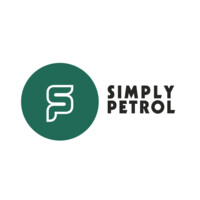 Simply Petrol