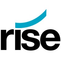Rise Accountants Limited logo - Similar company to Rival Accounting Ltd