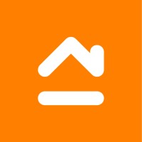 PROMART logo - Similar company to Great Place To Work® Perú