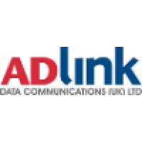 Adlink Data Communications (Uk) Ltd