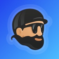 aliva logo - Similar company to Canned Head