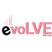 EvolveAfrica logo - Similar company to Valued Trust Cooperative