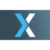 Tradenext Limited