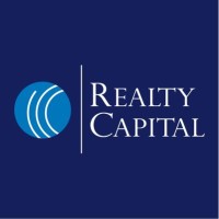 Realty Capital logo - Similar company to Ap Properties Spain