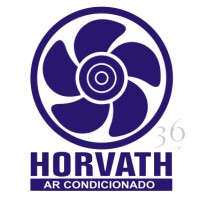 HORVATH SOLUCOES EM AR CONDICIONADO LTDA logo - Similar company to Quantum Educacional
