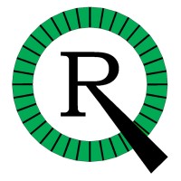 ROCKTEQ GmbH logo - Similar company to Olympus Ccs