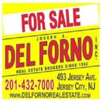 Joseph A. Del Forno Inc.