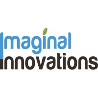 Imaginal Innovations logo - Similar company to Gradiant Developments Inc
