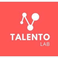 TALENTO LAB logo - Similar company to Cerámicas Kantu