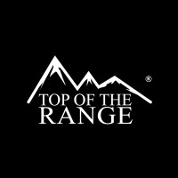Top of the Range UK logo - Similar company to Anhui Technology Group